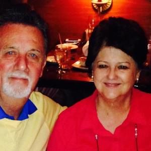 Meet your Posher, Jane